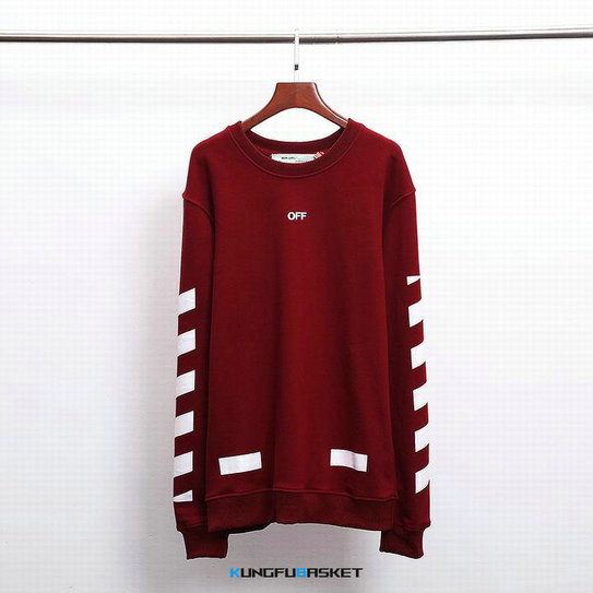 Kungfubasket 1318 - Sweatshirt Off-Blanc [M. 3]