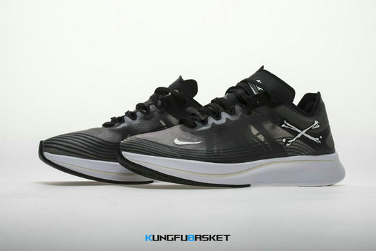 Kungfubasket 3641 - NikeLab Zoom Fly SP [H. 1]