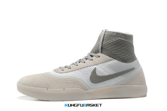 Kungfubasket 4095 - Nike SB Hyperfeel Koston 3 [M. 1]