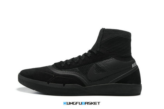 Kungfubasket 4097 - Nike SB Hyperfeel Koston 3 [M. 3]