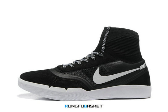 Kungfubasket 4098 - Nike SB Hyperfeel Koston 3 [M. 4]