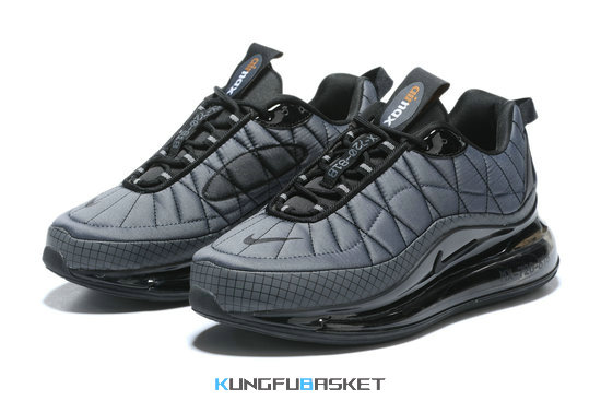 Kungfubasket - Nike MX 720-818 [M. 1]