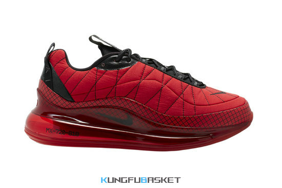 Kungfubasket - Nike MX 720-818 [M. 3]