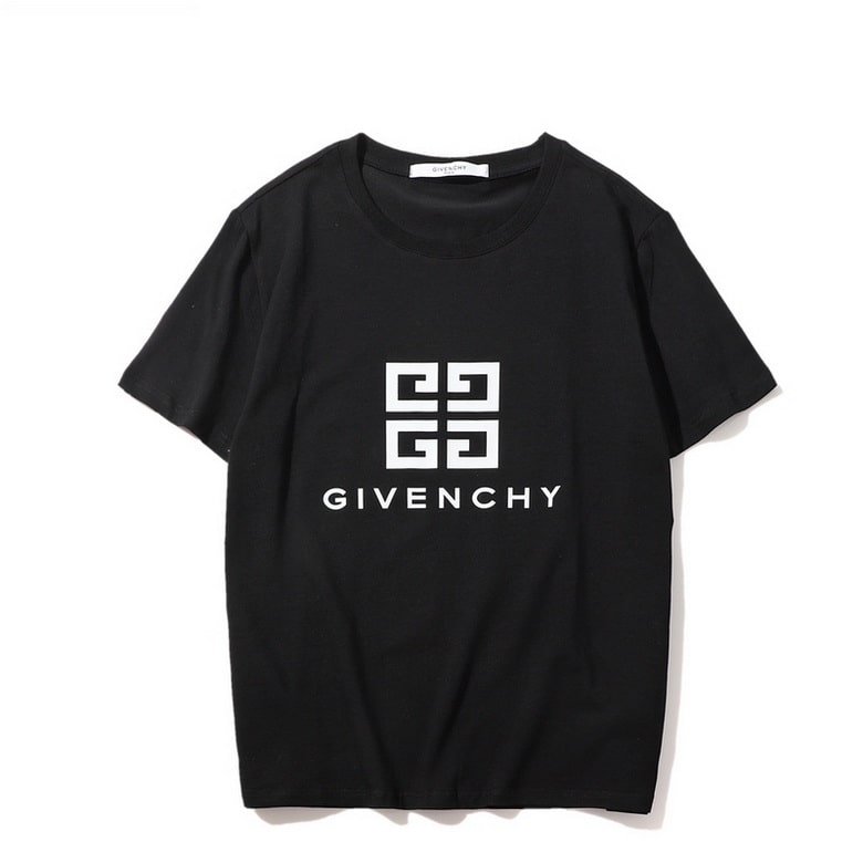 Kungfubasket T-Shirt Givenchy [M. 5]