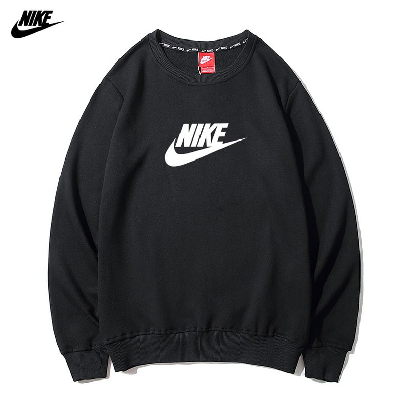 Kungfubasket Sweatshirt Nike [X. 2]