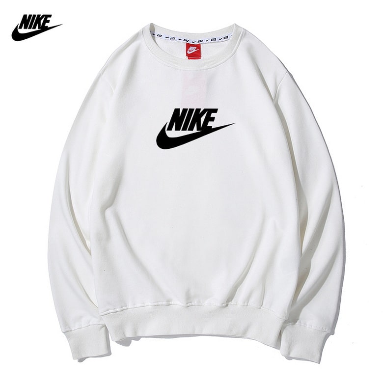Kungfubasket Sweatshirt Nike [X. 1]